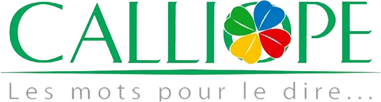 edu-calliope